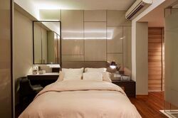 Altez (D2), Apartment #565065491